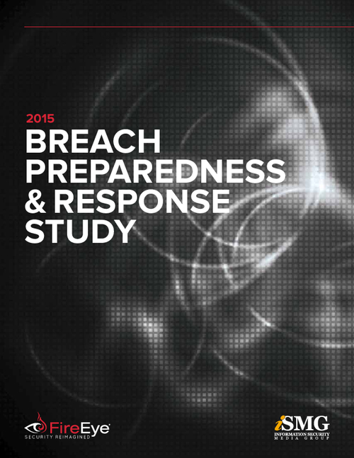 how to stop symantec endpoint protection detection results how to stop symantec endpoint protection detection results